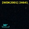 EIS-DEEP CDFS-3 Ks 1  609