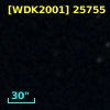 VVDS 000019992