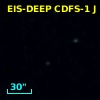EIS-DEEP CDFS-1 J 1   10