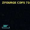 EIS-DEEP CDFS-3 J 1 1555