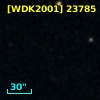 EIS-DEEP CDFS-4 H 1 1249