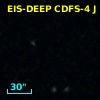 EIS-DEEP CDFS-4 J 1  688