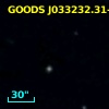 EIS-DEEP CDFS-4 H 1  942