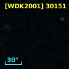 EIS-DEEP CDFS-3 J 1  649