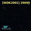 EIS-DEEP CDFS-3 J 1  724