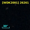 EIS-DEEP CDFS-3 J 1 1276