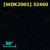 EIS-DEEP CDFS-1 J 1  102