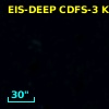 EIS-DEEP CDFS-3 Ks 1  220