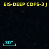 EIS-DEEP CDFS-3 J 1  173