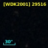 EIS-DEEP CDFS-3 J 1  729