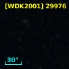 [SBH2004] J033215.98-274943.3