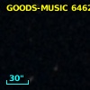 GOODS J033216.34-275013.4