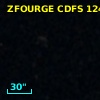 EIS-DEEP CDFS-3 J 1  643