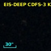 EIS-DEEP CDFS-3 Ks 1  209