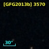 VVDS 000018247