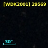 VVDS 000022795