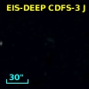 EIS-DEEP CDFS-3 J 1  591