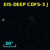 EIS-DEEP CDFS-3 J 1  647