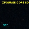 EIS-DEEP CDFS-3 Ks 1  550