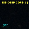 [RPF2007] EIS J033218.75-274834.2