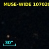 [RPF2007] EIS J033219.27-274856.2