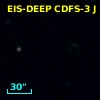 EIS-DEEP CDFS-3 J 1  597