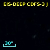 EIS-DEEP CDFS-3 J 1 1028