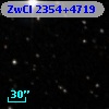 ZwCl 2354+4719