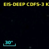 EIS-DEEP CDFS-3 Ks 1  662