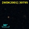 [SBH2004]  7210