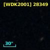 VVDS 000021905