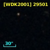 EIS-DEEP CDFS-3 J 1  733