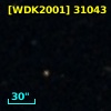 EIS-DEEP CDFS-3 Ks 1  144