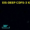 EIS-DEEP CDFS-3 Ks 1  376