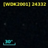 EIS-DEEP CDFS-3 Ks 1  633