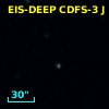 EIS-DEEP CDFS-3 J 1  502