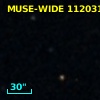 [SBH2004] J033223.35-274852.5