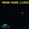 [RPF2007] EIS J033224.74-274931.8