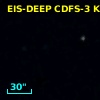 EIS-DEEP CDFS-3 Ks 1  240