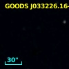 GOODS J033226.16-274946.5