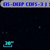 EIS-DEEP CDFS-3 J 1  520