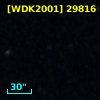 EIS-DEEP CDFS-3 J 1  654