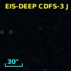 EIS-DEEP CDFS-3 J 1  740