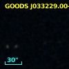 VVDS 000101762