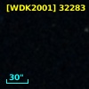 EIS-DEEP CDFS-2 J 1   41