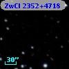 ZwCl 2352+4718