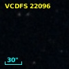 VVDS 000022096