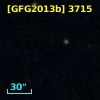 EIS-DEEP CDFS-4 H 1 1246