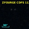 [RPF2007] EIS J033231.59-275004.7