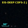 [RPF2007] EIS J033231.78-274851.3